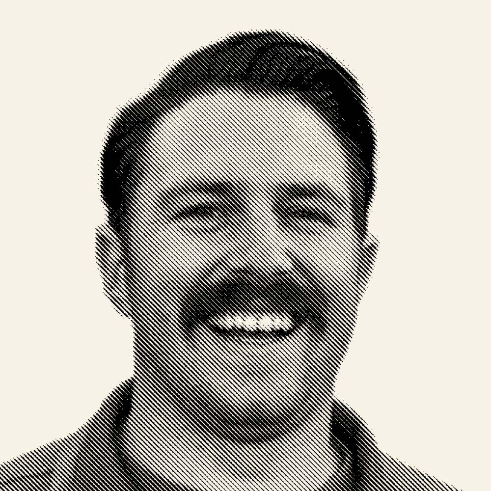 Ben Paige