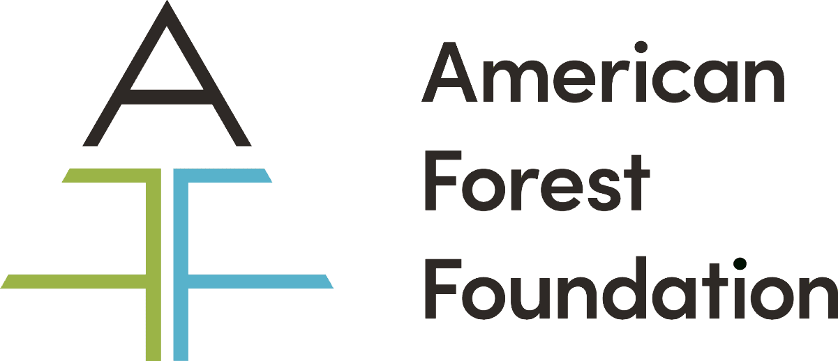 American Forest Foundation