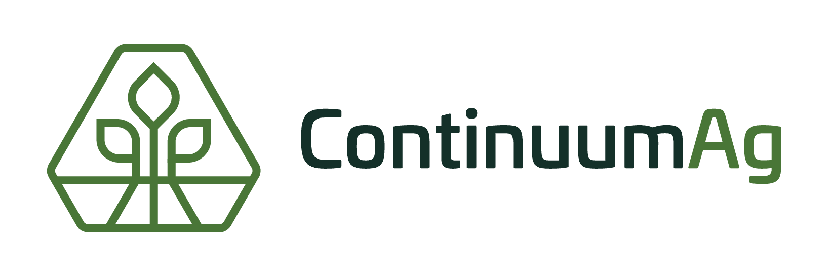 ContinuumAg