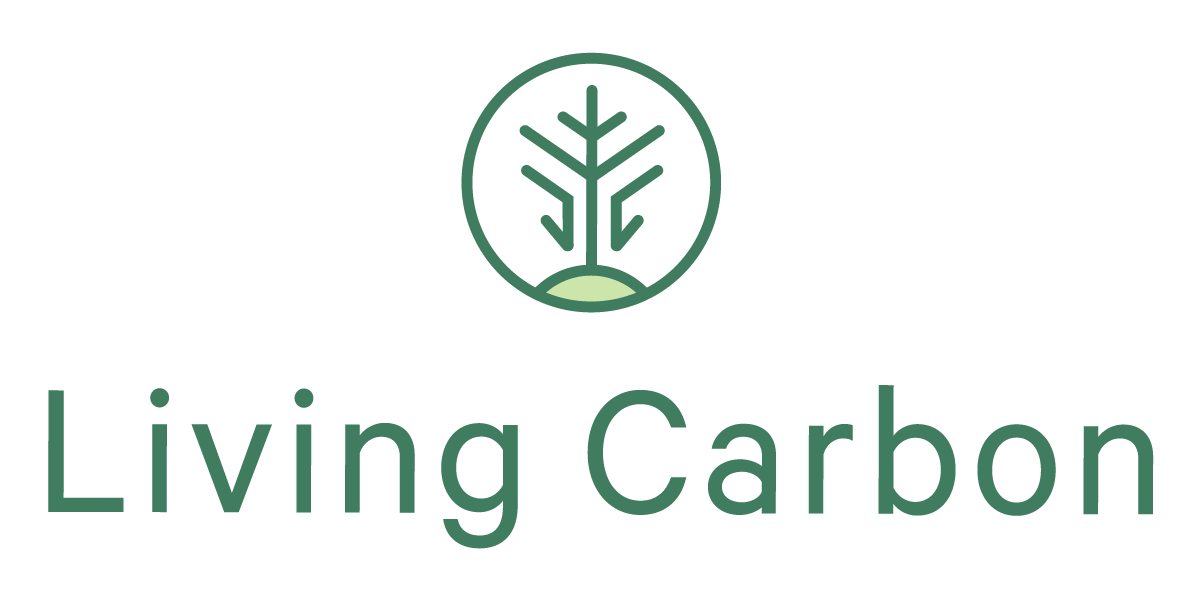 Living Carbon
